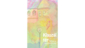 featured image thumbnail for post undefined